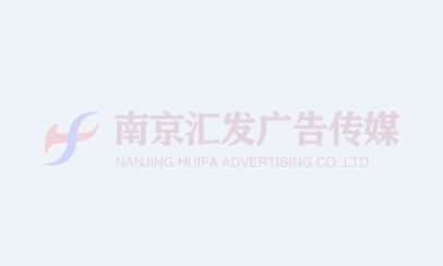 洗滌塔有什么作用？