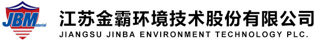 赞皇县亚勋搬家公司